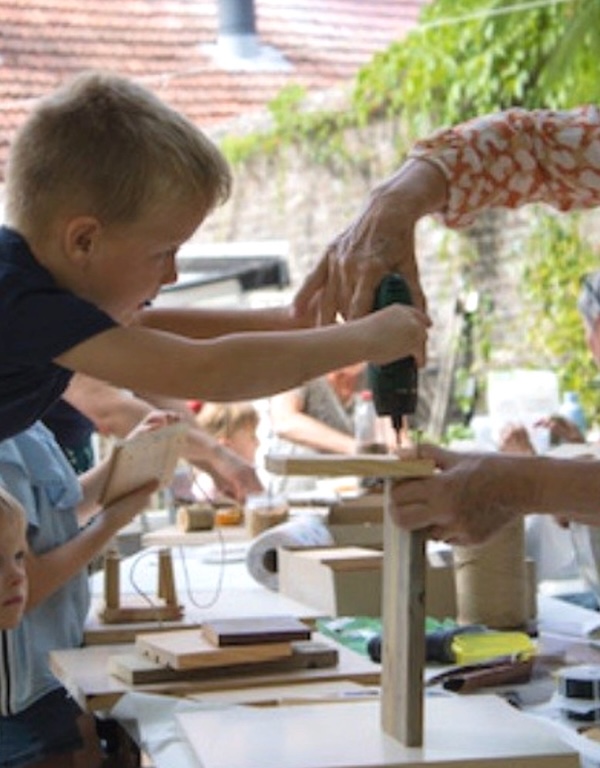 ivn elsloo kids creatief