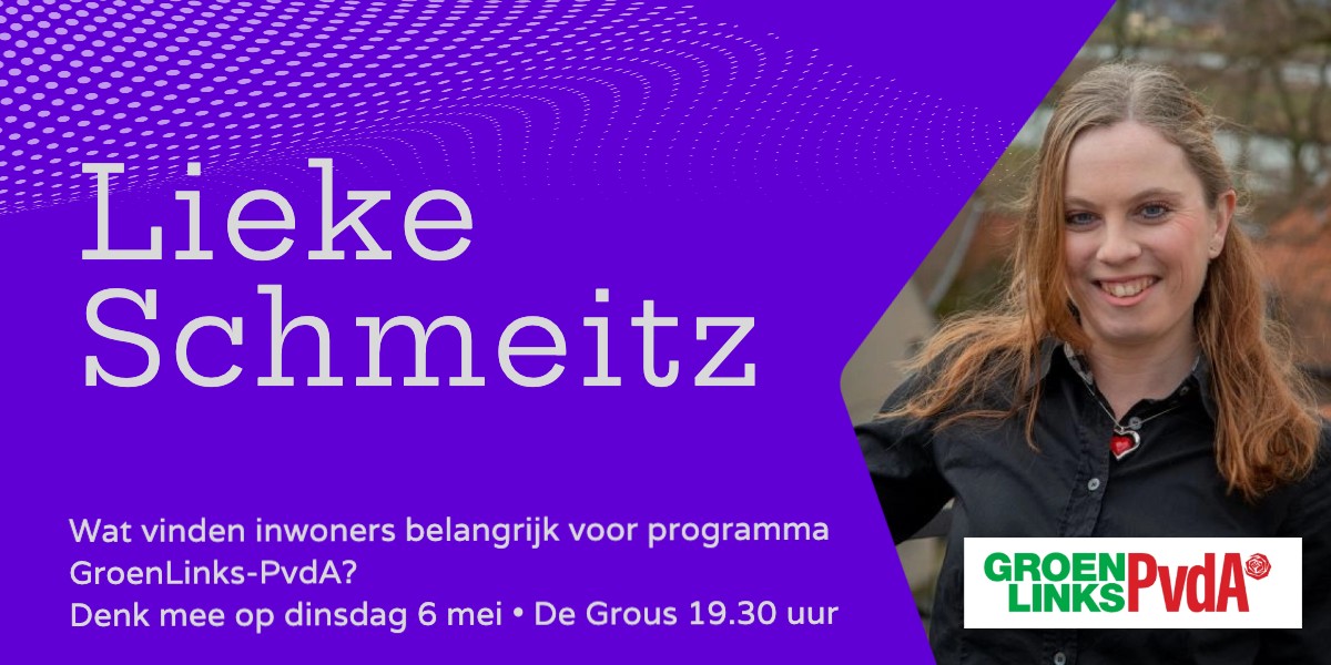 rawpixel GroenLinks PvdA Lieke Schmeitz design 01jt89899a 1746184134