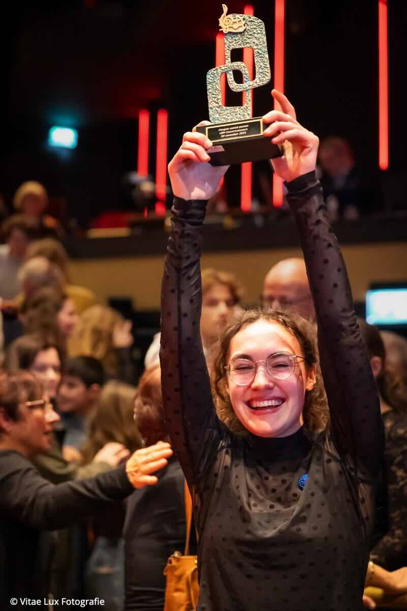 rawpixel VitaeLuxFotografie elsloo fanfare de maasgalm prijs concours