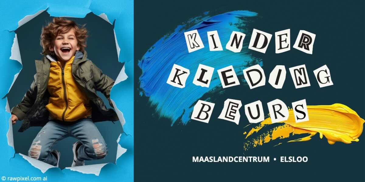 rawpixel ai kinderkledingbeurs 01j6smp54s 1764143280