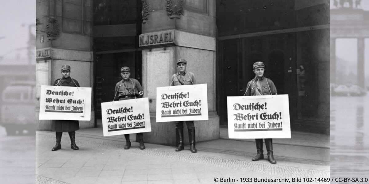 rawpixel berlin 1933 Bundesarchiv Bild 102 14469 CC BY SA 3.0