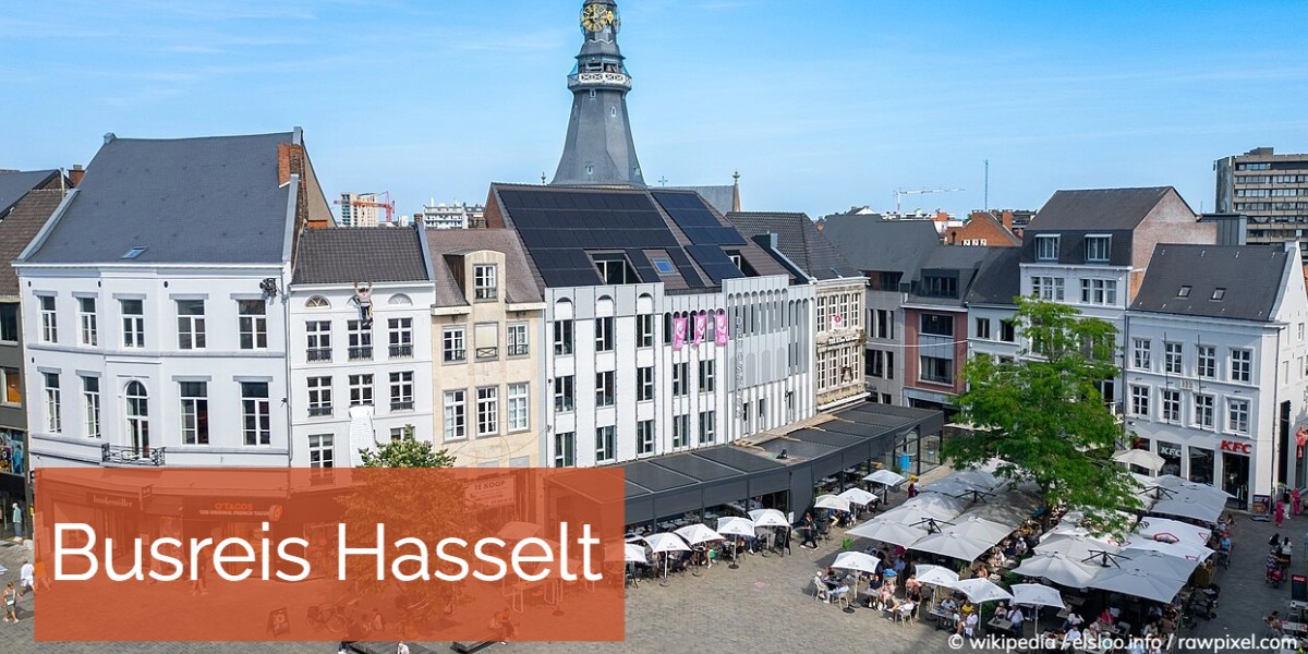 rawpixel busreis hasselt design 01k03vmead 1752476688