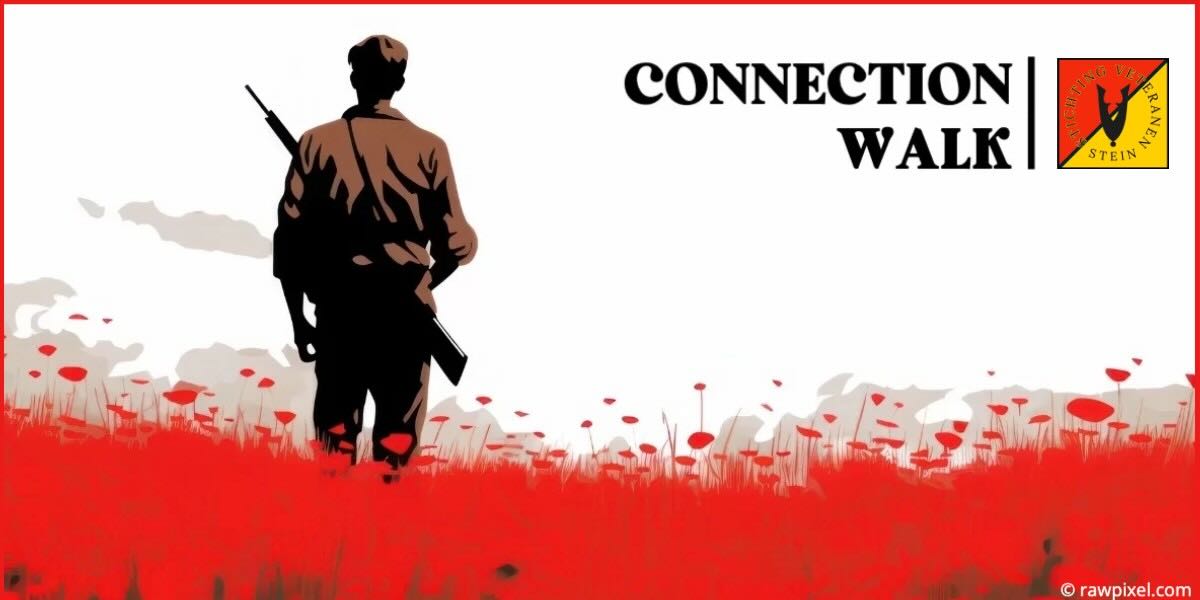 rawpixel connection walk 01k9hey7g4 1763754917