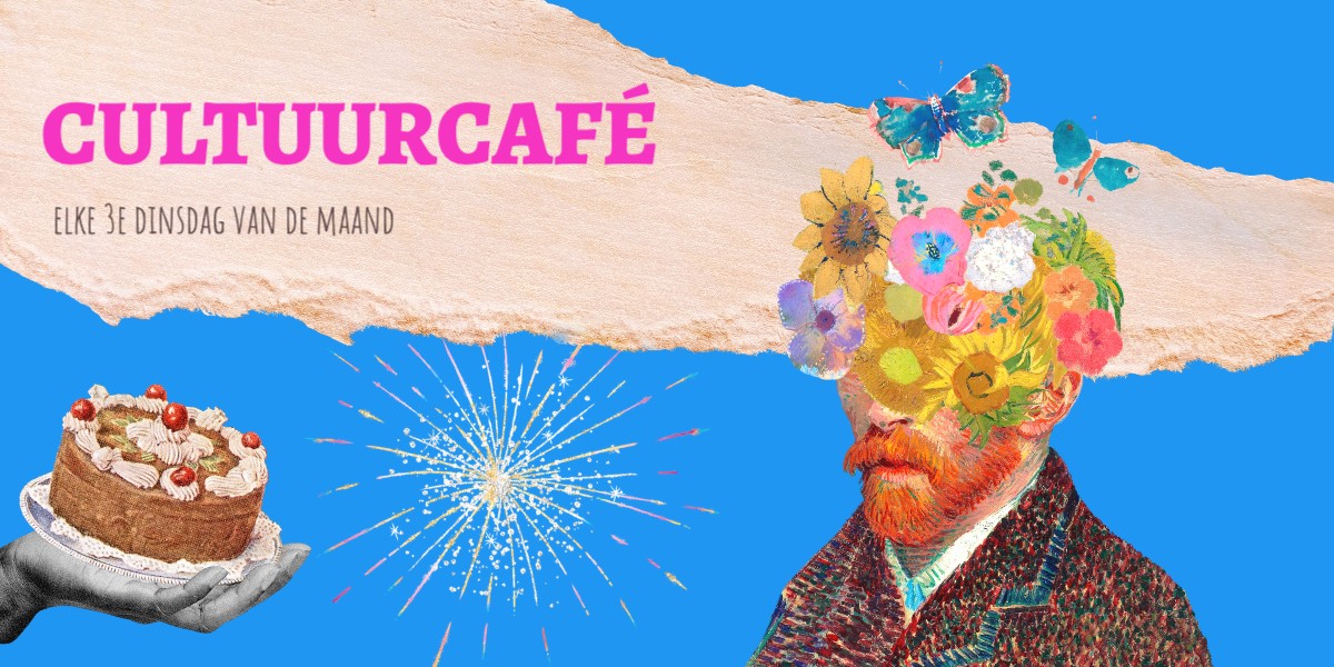 rawpixel cultuurcafe design 01j9kqwx0m 1742222108