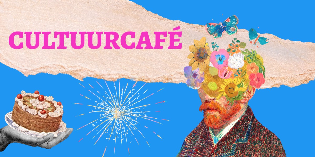rawpixel cultuurcafe design 01j9kqwx0m 1754467010