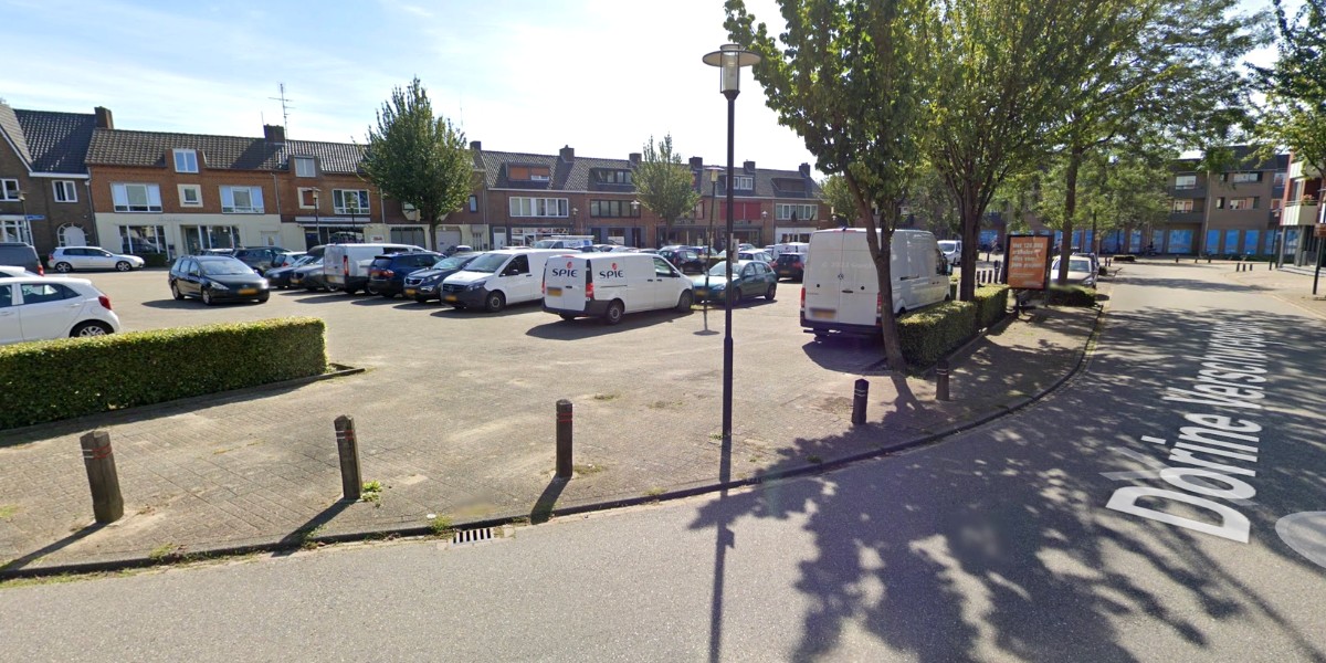 rawpixel dor verschureplein design 01js3vg2w4 1744960427