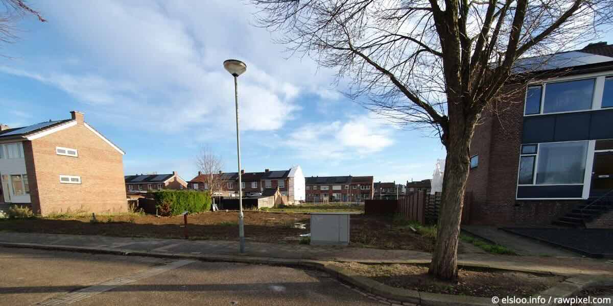 rawpixel eigenfoto groenelong woeringenstraat nieuwdorp