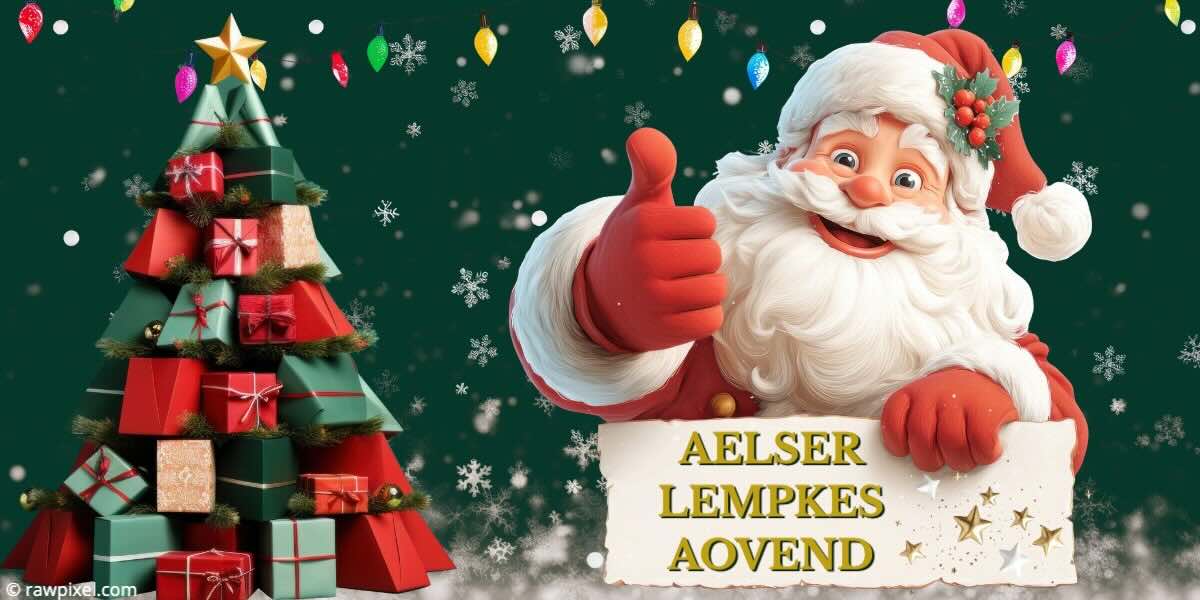 rawpixel elsloo kerst lempkes 01k9wsgavq 1762978655