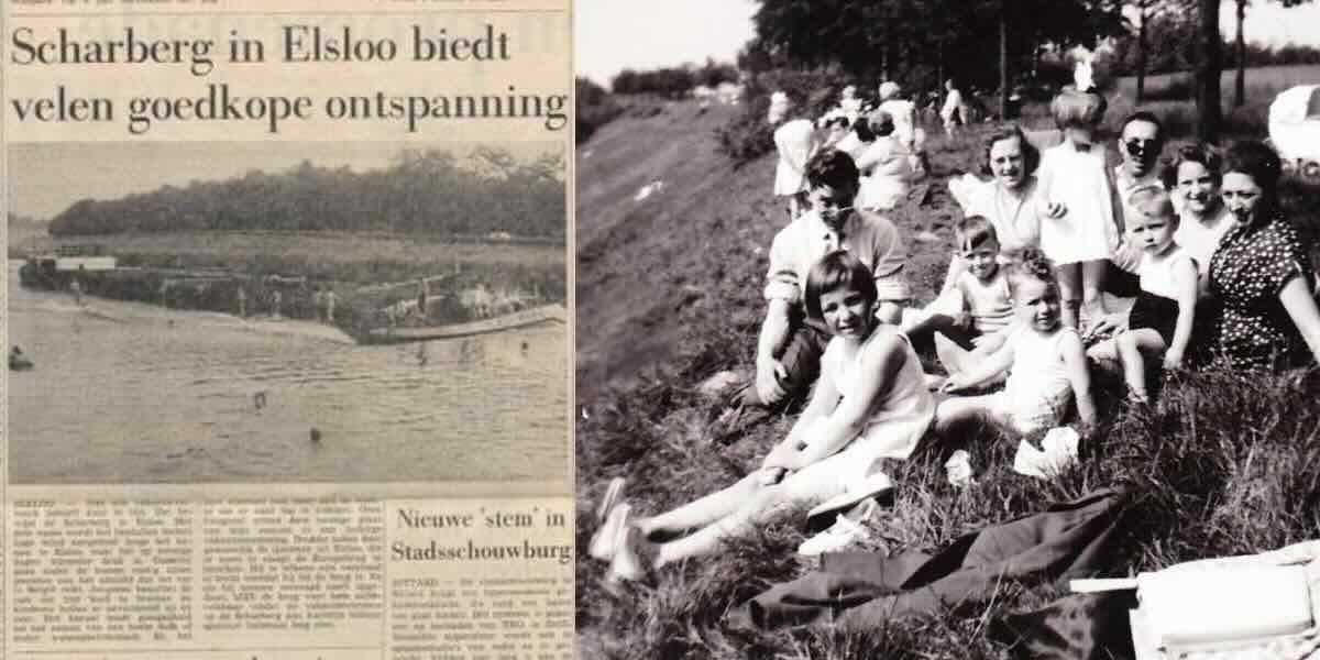 rawpixel elsloo rolberg ontspanning