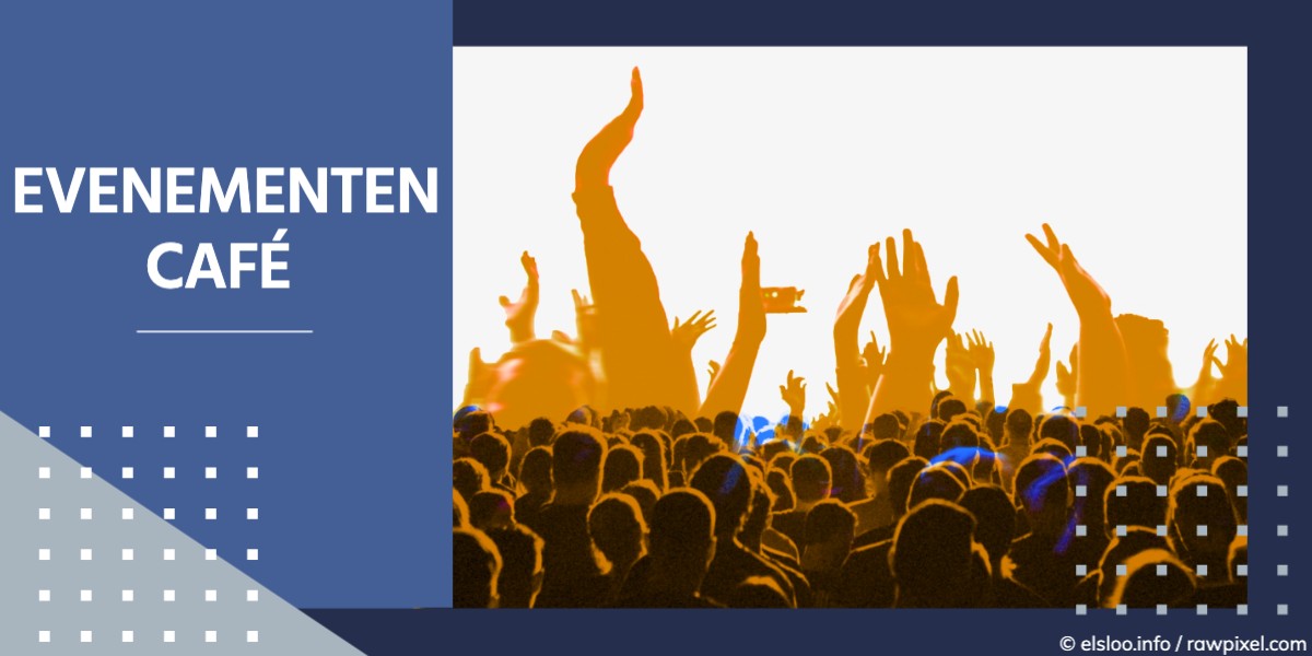 rawpixel evenementencafe design 01k3gr294f 1756131192