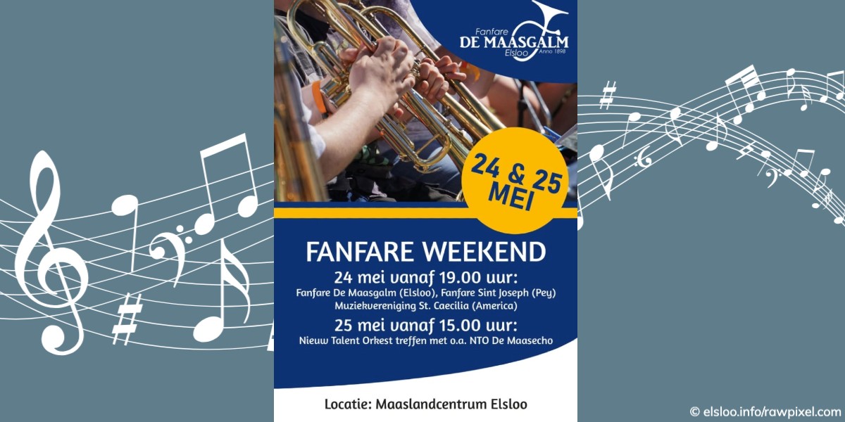 rawpixel fanfare 24 25 mei design 01jfmsqv56 1748032400