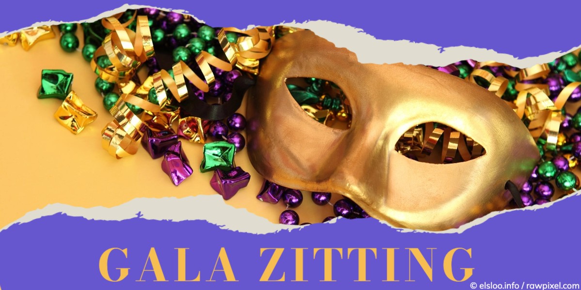 rawpixel galazitting design 01k0pmq52b 1753107055