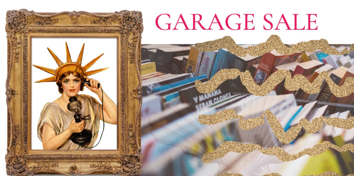 rawpixel garagesale design 01jj58rsev 1738414896
