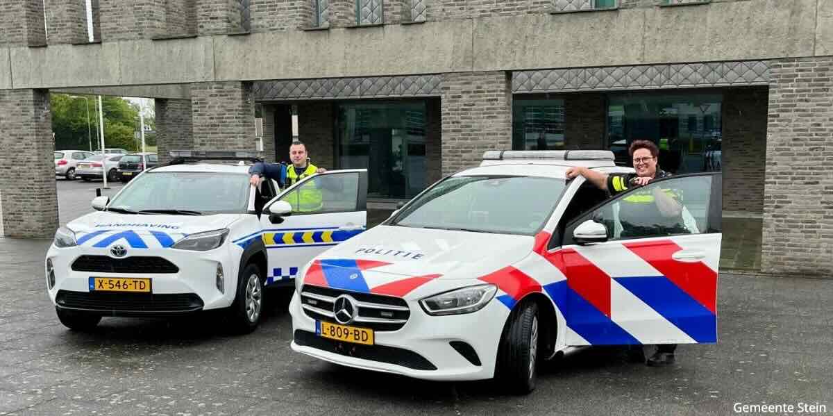rawpixel gemeente stein rechtenvrij