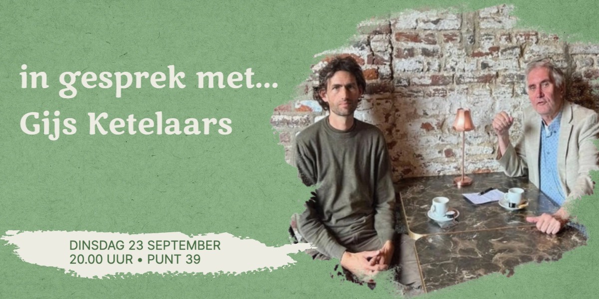 rawpixel in gesprek 23.09.2025 DOP design 01k3x72mqt 1756549235