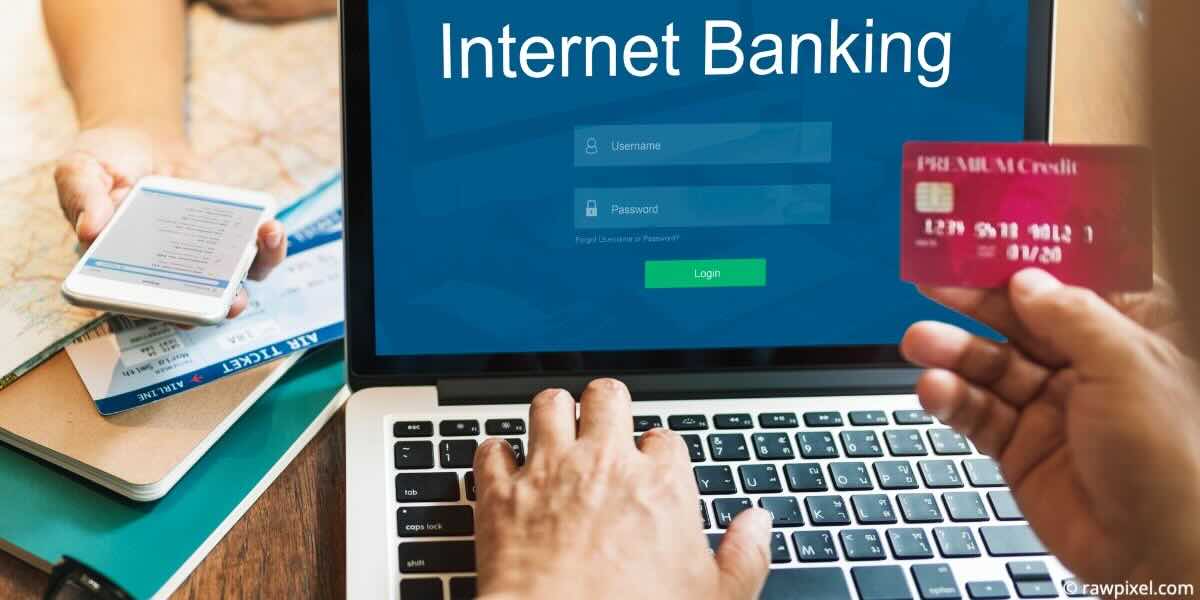 rawpixel internet bankieren 01k8vc0xff 1761916259