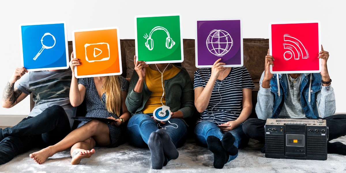 internet