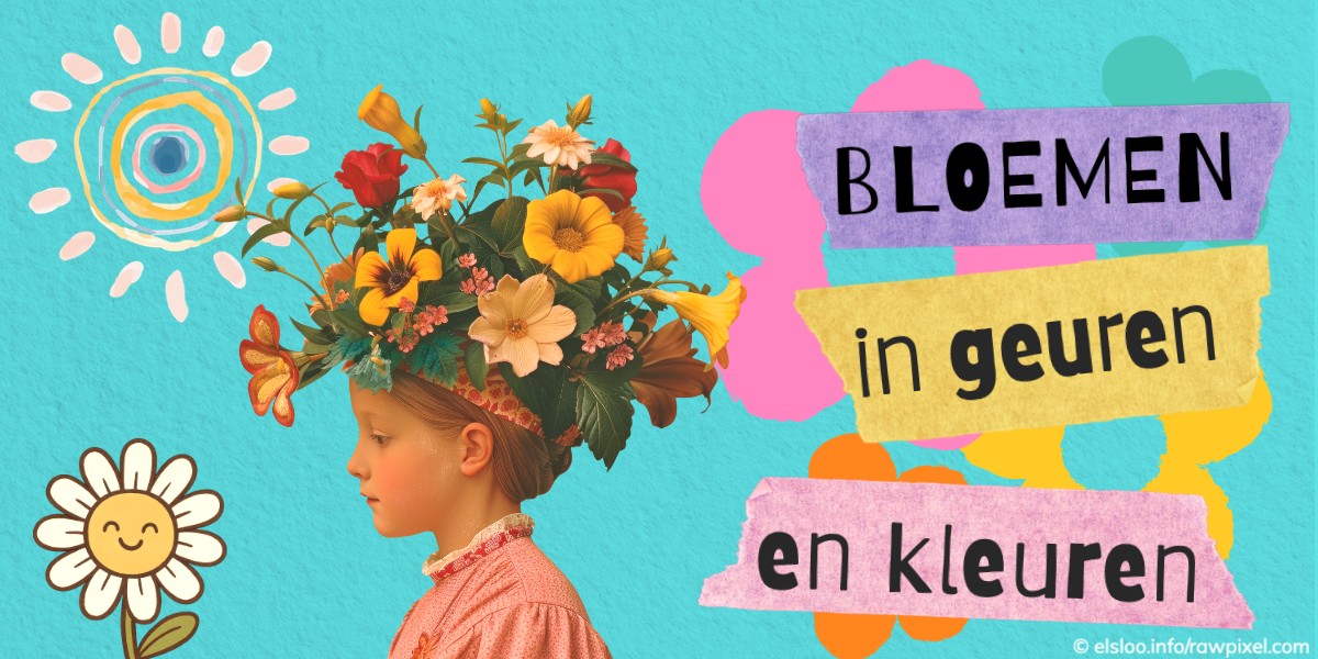 rawpixel ivn bloemen design 01jwjw7rjx 1748686231