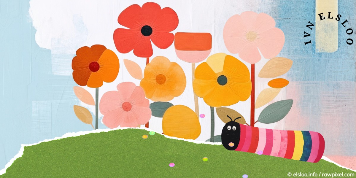 rawpixel ivn zomeractiviteit jeugd design 01jyrvx9q7 1751034210