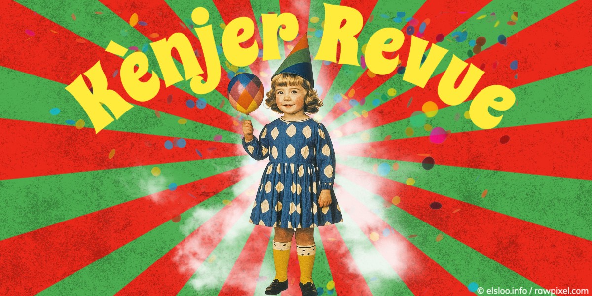 rawpixel kenjerrevue design 01k0pjfyav 1753109677