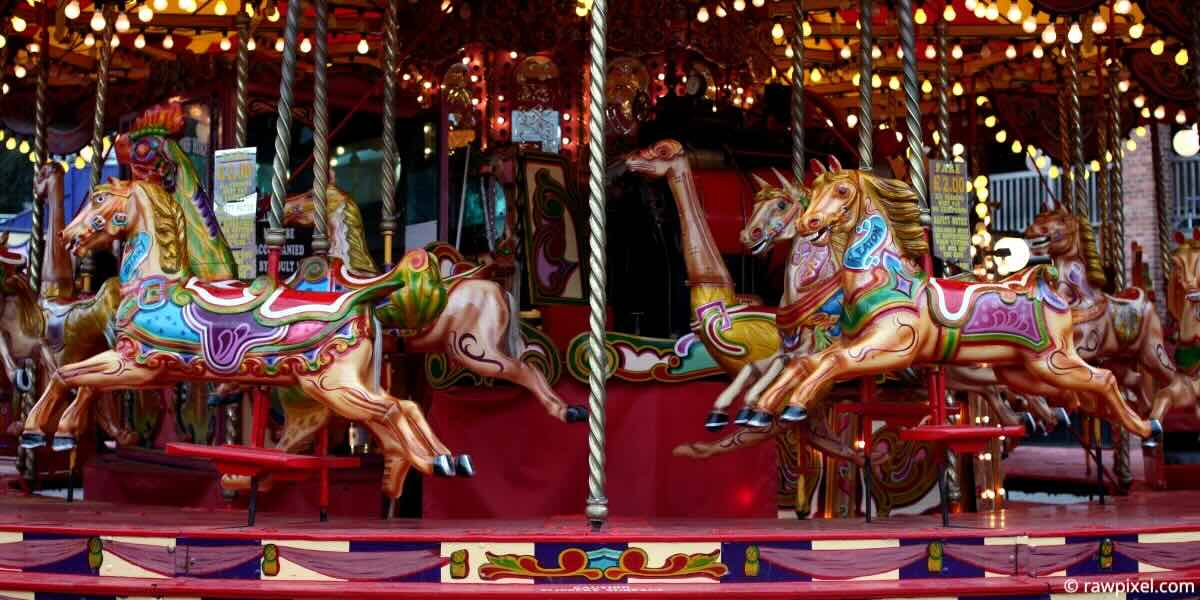rawpixel kermis 01k35ttvjf 1760904438