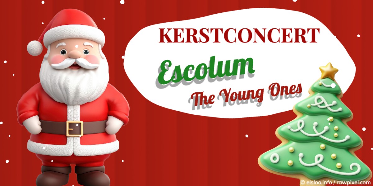 rawpixel kerstconcert escolum design 01k0pgnz45 1753103464
