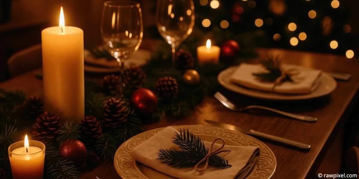 rawpixel kerstdiner 01k8vc0xff 1762718150