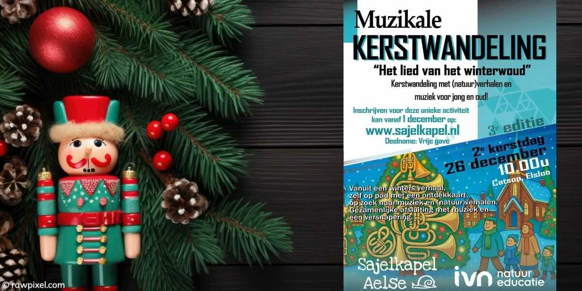 rawpixel kerstwandeling 2025 01kb2gnk39 1764242772