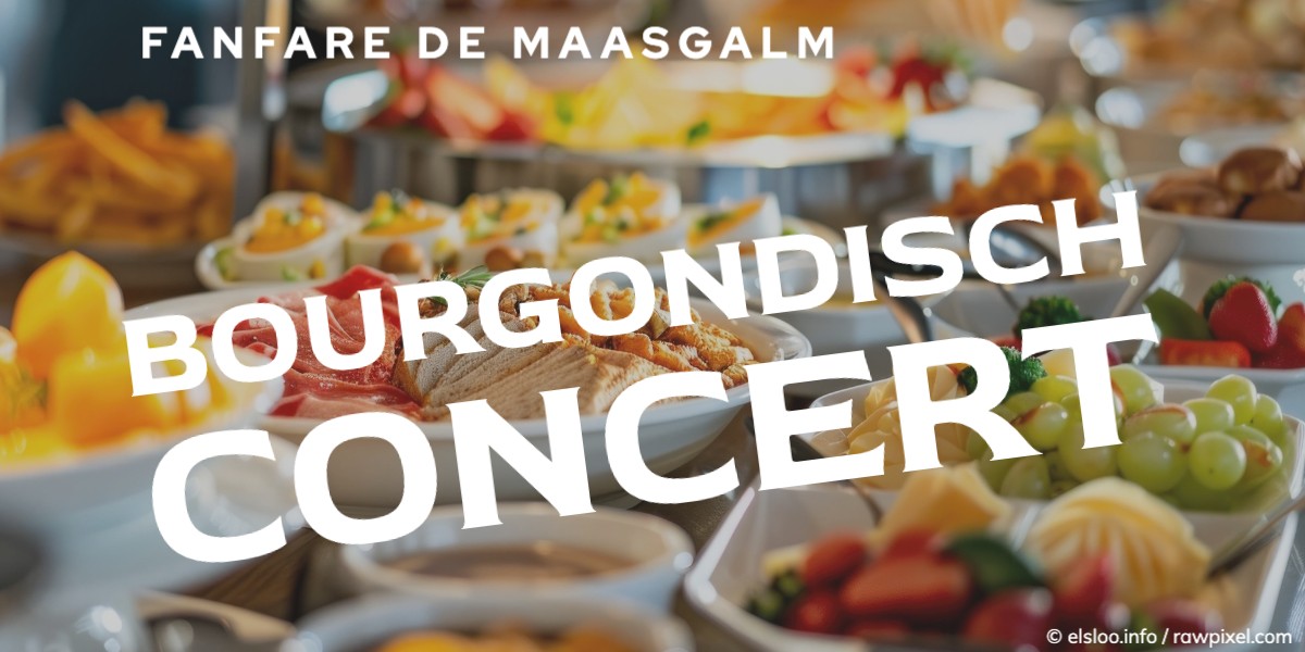 rawpixel maasgalm bourgondisch concert design 01hzf3abg8 1750364399