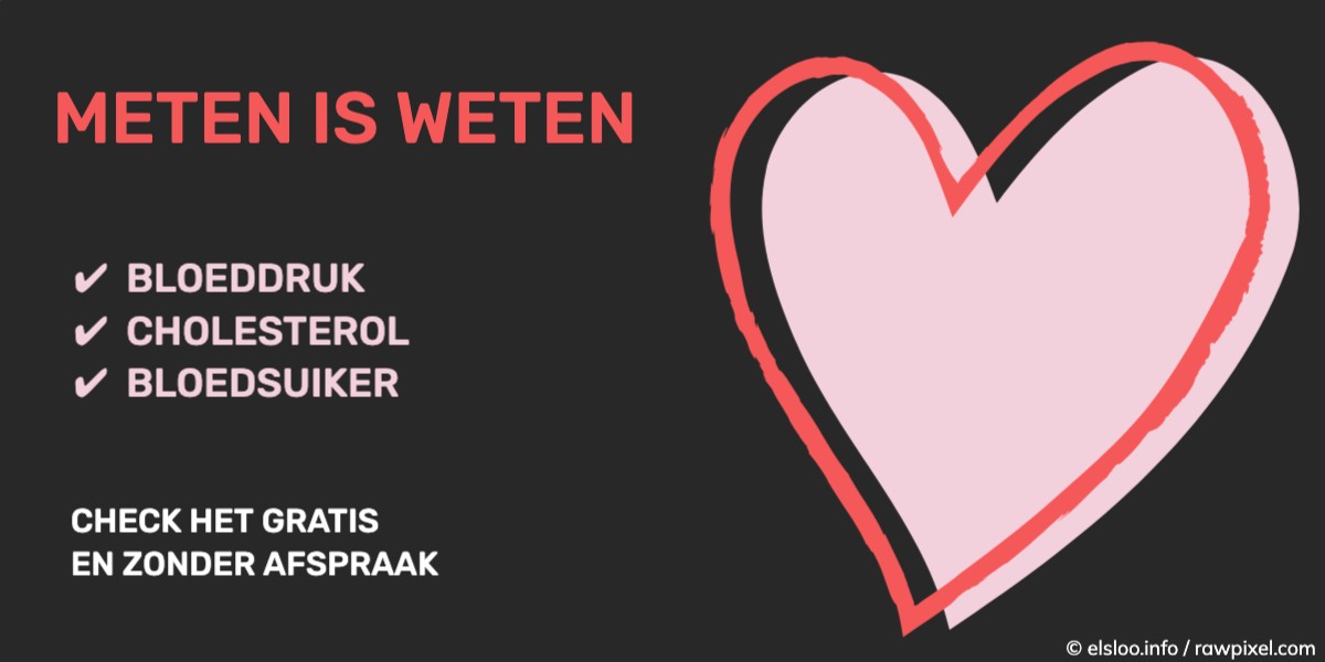 rawpixel meten is weten hart design 01k03vmead 1755718703