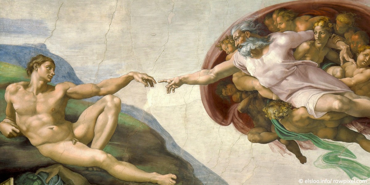 rawpixel michelangelo design 01jx39bd1t 1749840278