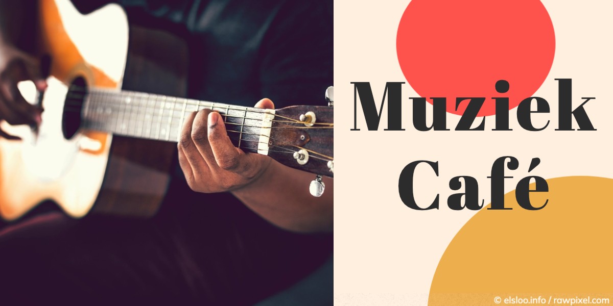 rawpixel muziekcafe design 01j03bjxnk 1751037265