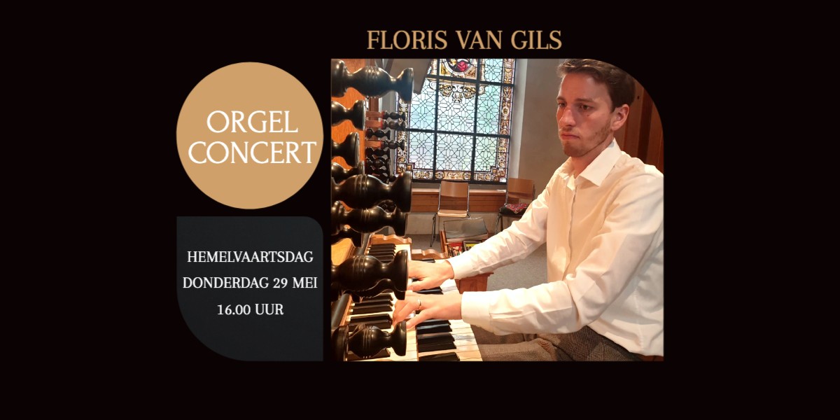 rawpixel orgelconcert design 01jtr0wbs7 1746710708