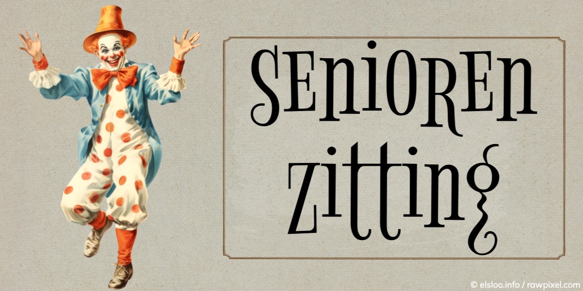 rawpixel seniorenzitting design 01k0pjfyav 1753105853