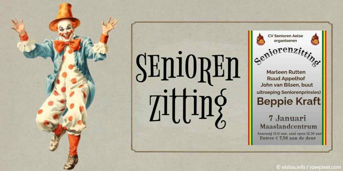 rawpixel seniorenzitting2026 01k7etthhc 1760360897