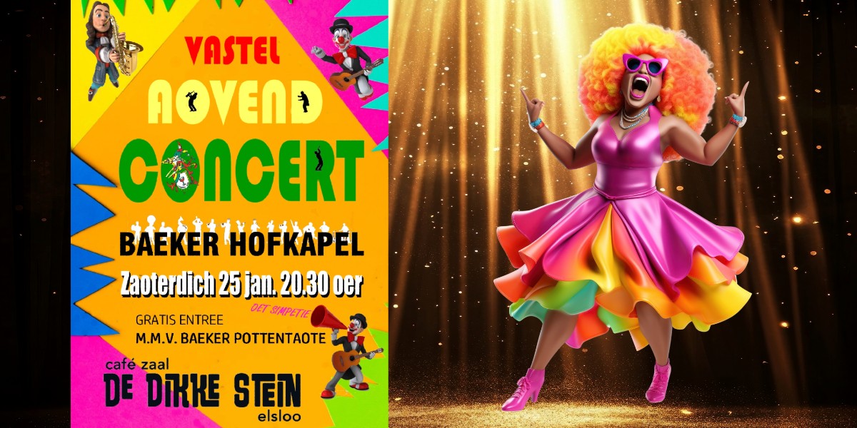 rawpixel vastelaovend concert dikke stein design 01jfja4m65 1735570530