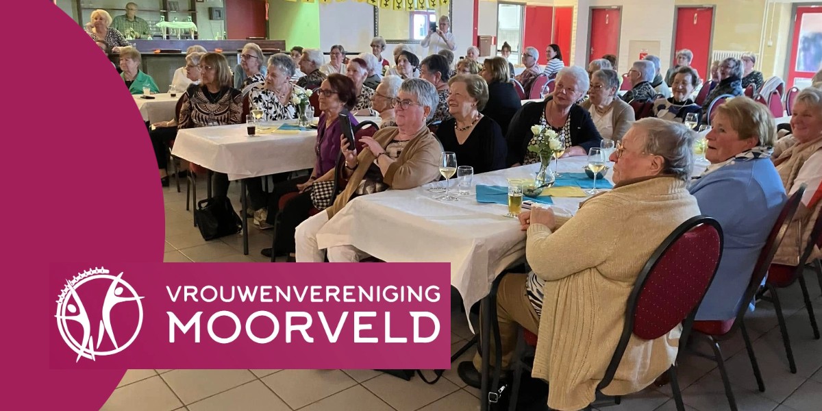 rawpixel vrouwenver moorveld design 01jn39jh6q 1742820998