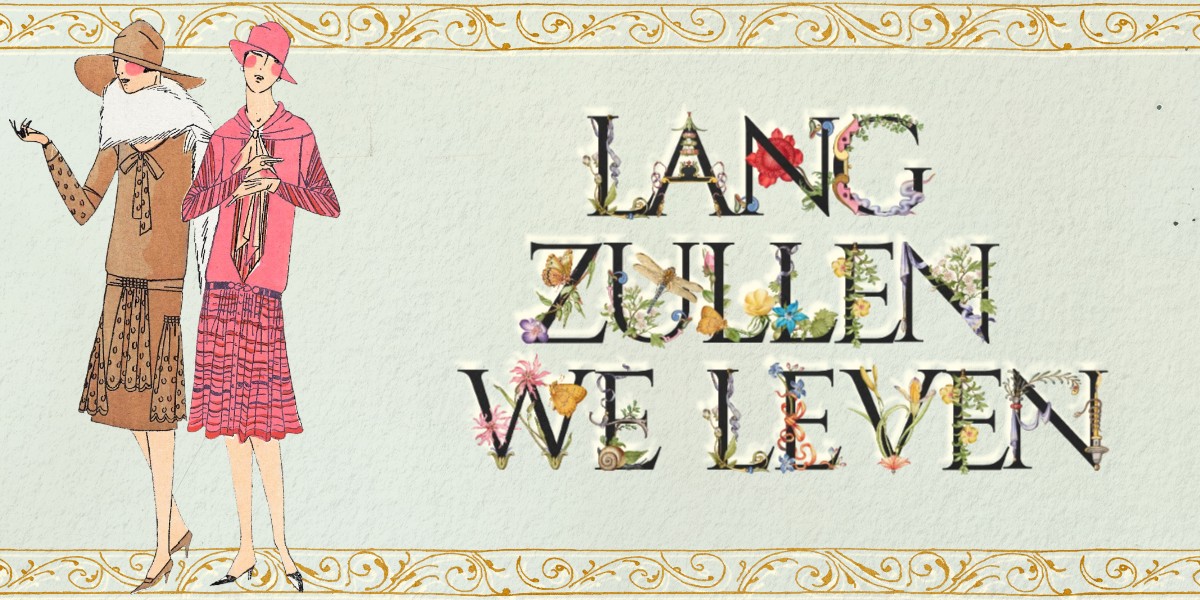 rawpixel vrouwenver moorveld lang zullen we leven design 01jt49nxjz 1746099671