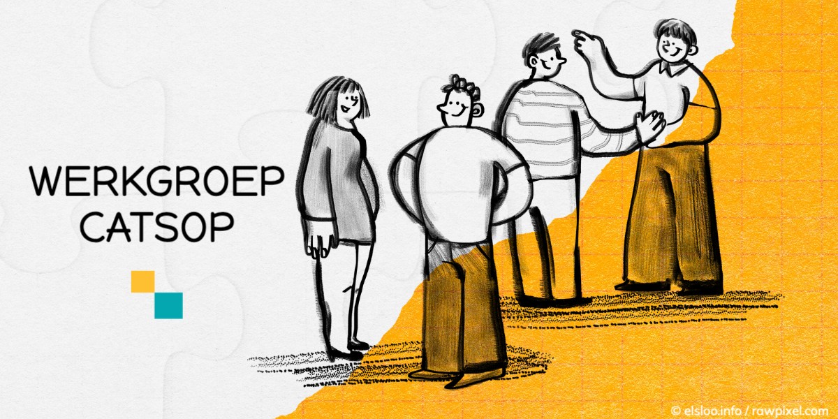 rawpixel werkgroep catsop design 01jzanstpq 1751631830