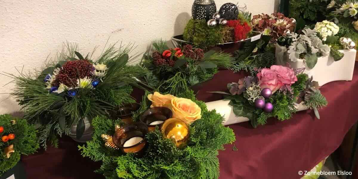 rawpixel zonnebloem elsloo 01kavqxbx2 1764065067