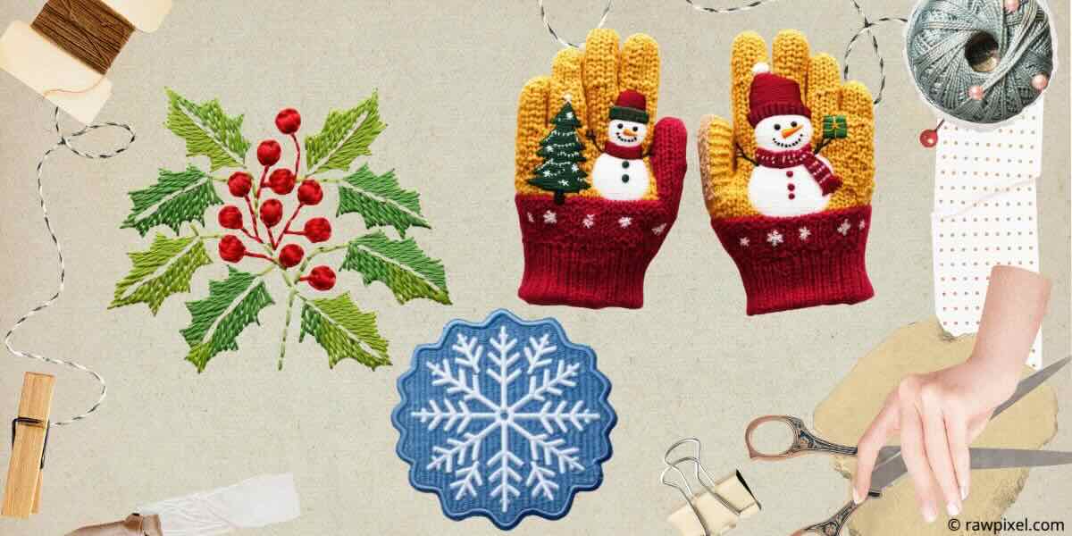 rawpixel zonnebloem verkoopbeurs 01k8n7wn2h 1761650115