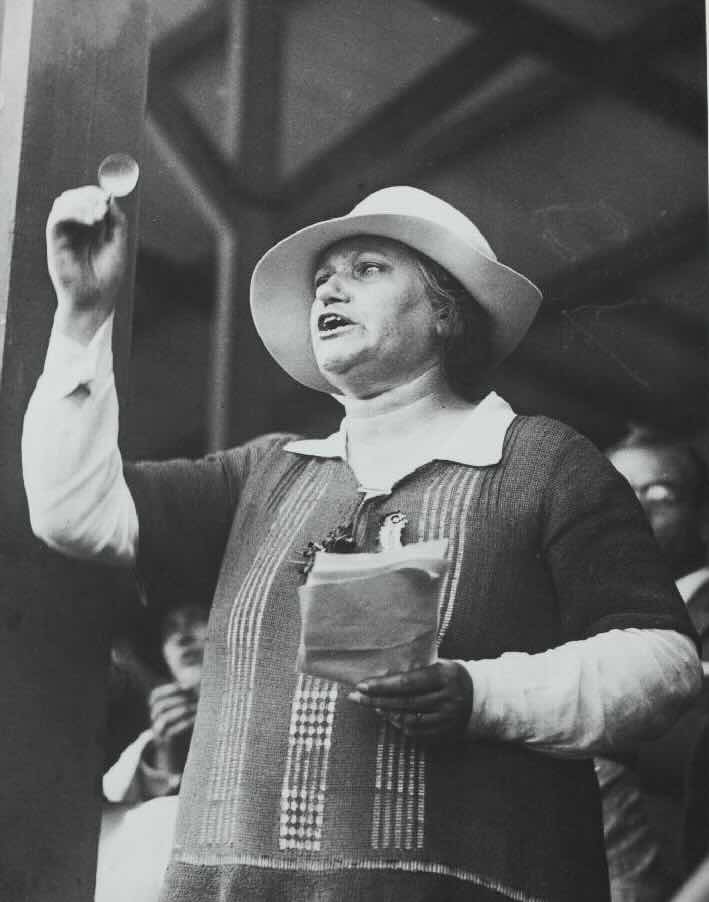 wikimedia Spaarnestad PhotoSFA001003186 rechtenvrij CC BY SA 3.0 NL