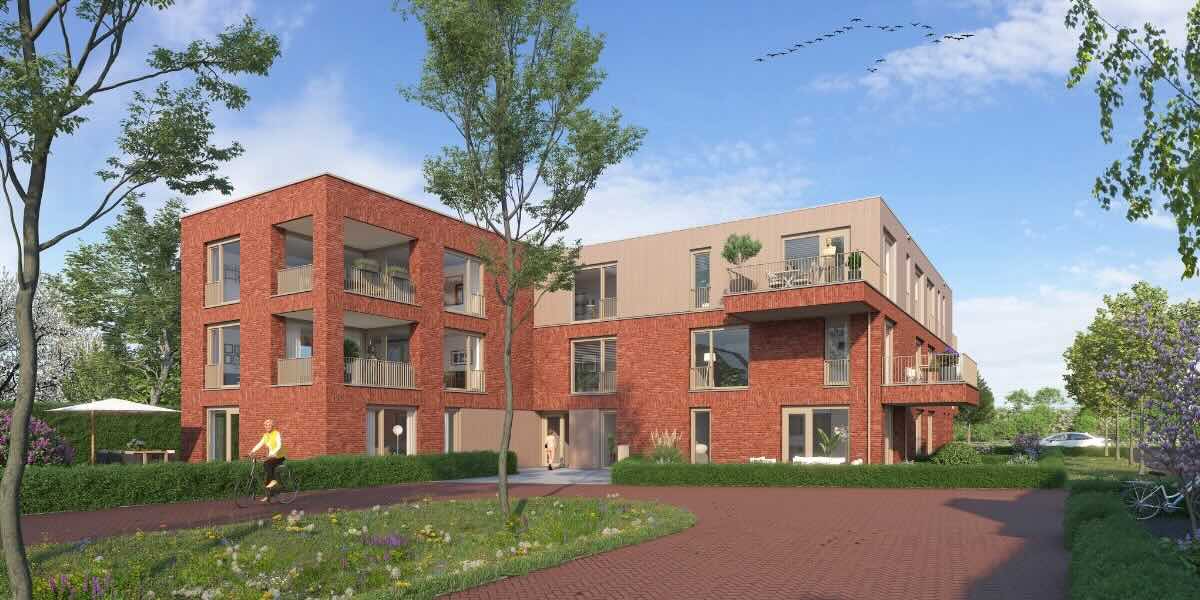 elsloo schuttershof swentibold projectontw 01kg4t6wk6 1769788077
