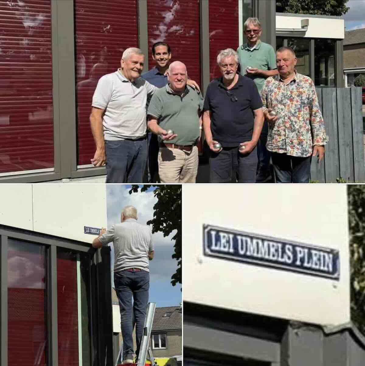 facebook lei ummels plein 17092026