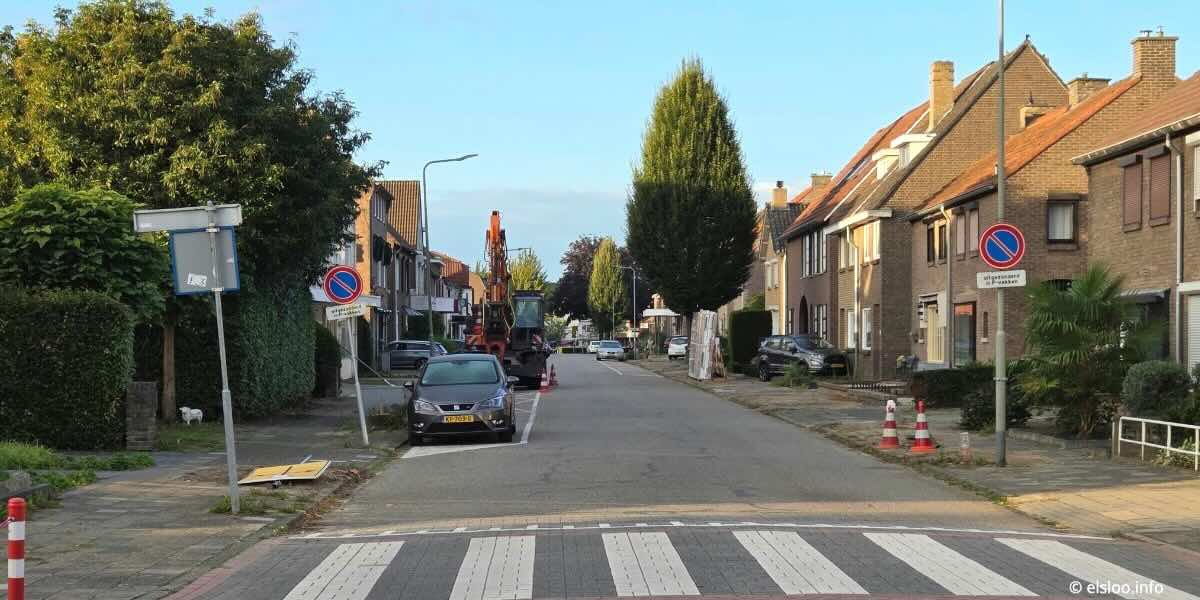 rawpixel elsloo info koolweg 18092026 1