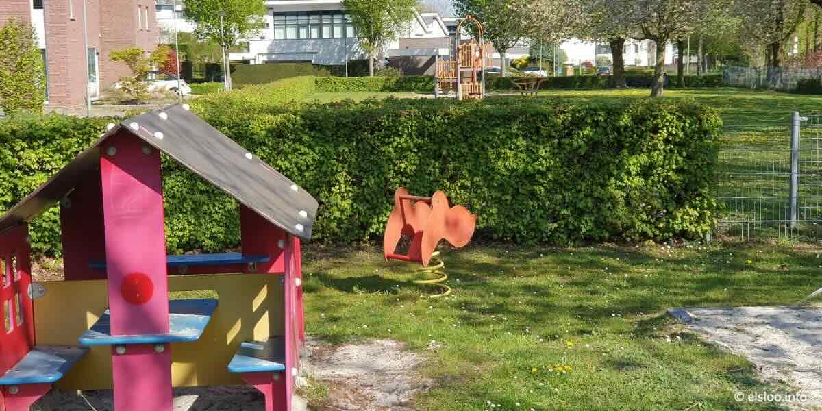 rawpixel elsloo speeltuin sint nicolaasstraat 1776285457
