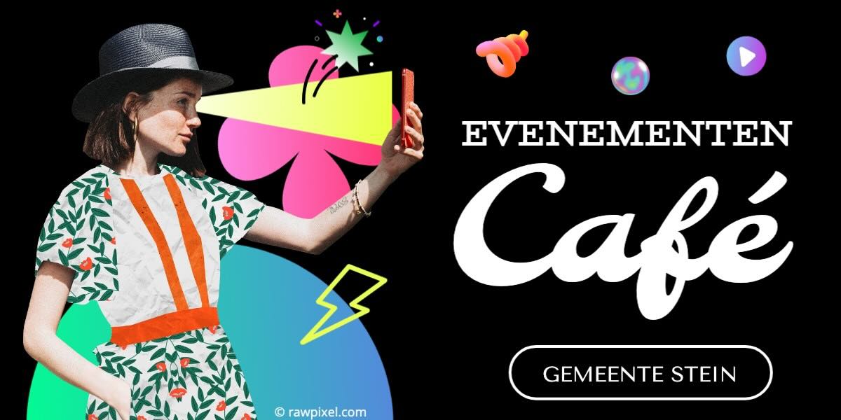 Evenement