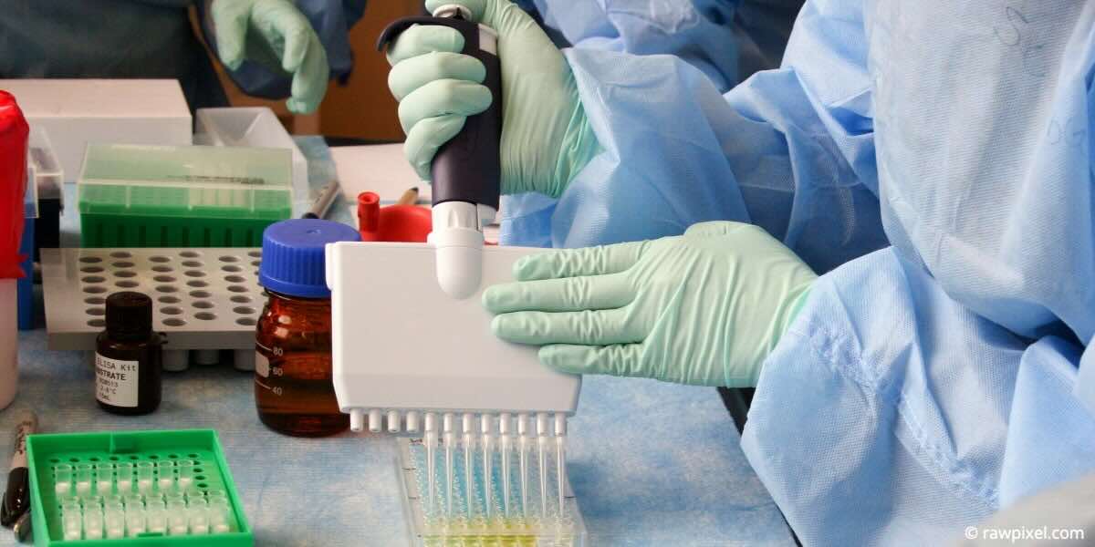 innovatieve medicatie