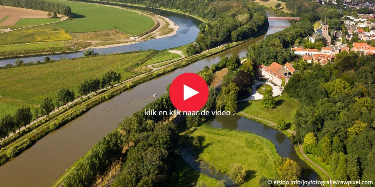 rawpixel joyfotografie elsloo drone 01jdcerhx4 1792607623