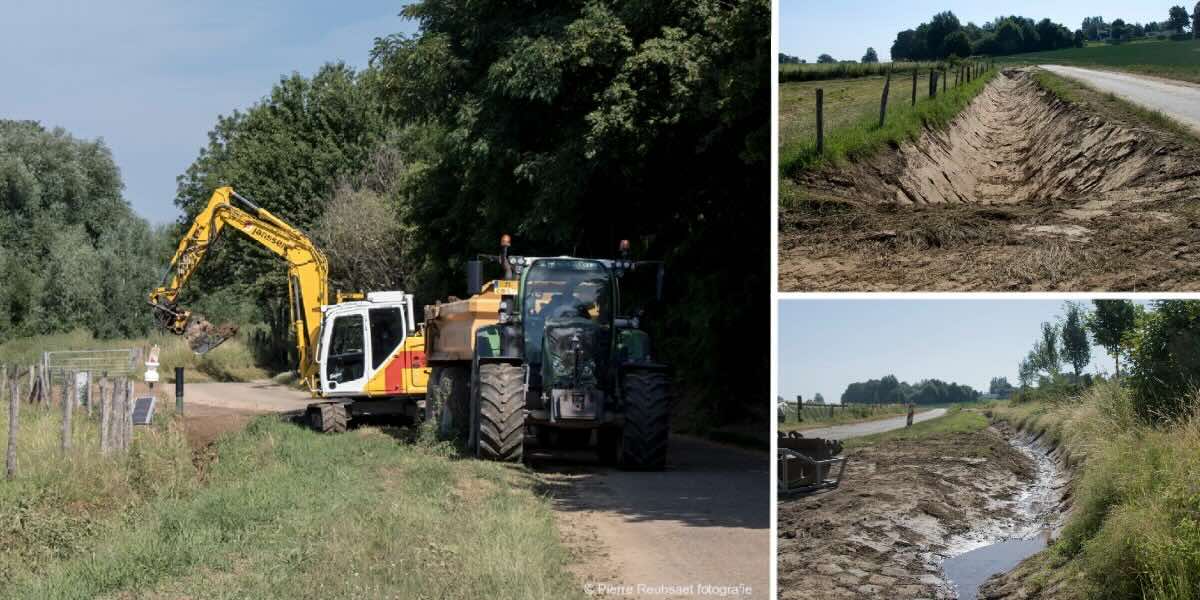 rawpixel pierre reubsaet siekendael wateroverlast 2026 01kw92vc38 1782716735